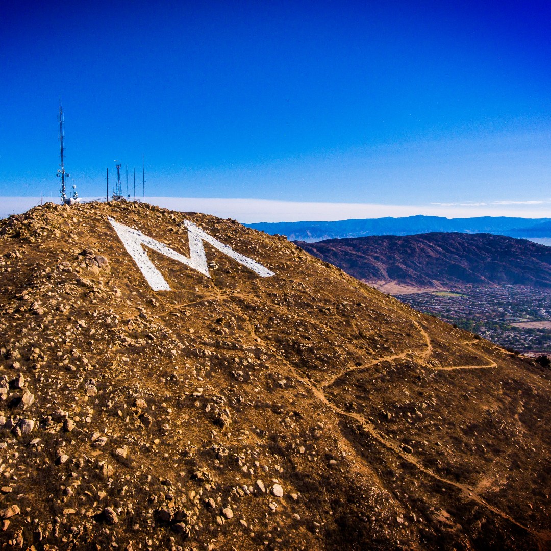 Moreno Valley, CA